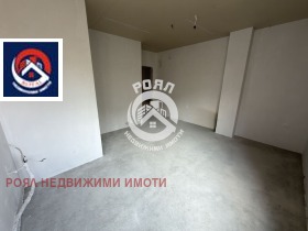������� 4-����� | Imot.bg � ����� ������ 11