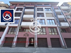 Продава  4-стаен, град Пловдив