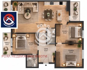 ������� 4-����� | Imot.bg � ����� ������ 15