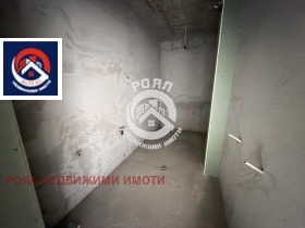 ������� 4-����� | Imot.bg � ����� ������ 12