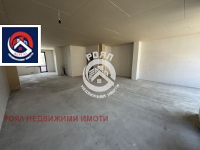 ������� 4-����� | Imot.bg � ����� ������ 2