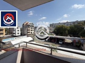 ������� 4-����� | Imot.bg � ����� ������ 4