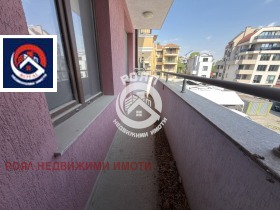 ������� 4-����� | Imot.bg � ����� ������ 9