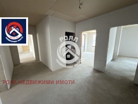 ������� 4-����� | Imot.bg � ����� ������ 13