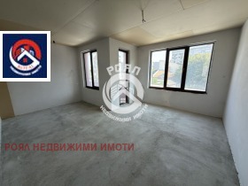 ������� 4-����� | Imot.bg � ����� ������ 7