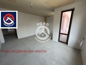 ������� 4-����� | Imot.bg � ����� ������ 8