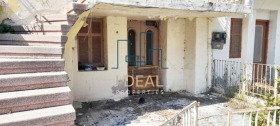 Продажба на къщи в Гърция - изображение 15 