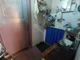 ������� ���� | Imot.bg � ����� ������ 5