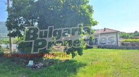   | Imot.bg    16