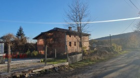 Продается Дом