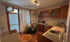 ������� ���� | Imot.bg � ����� ������ 13