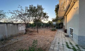 ������� ���� | Imot.bg � ����� ������ 7