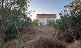 ������� ���� | Imot.bg � ����� ������ 5