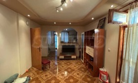 ������� ���� | Imot.bg � ����� ������ 12