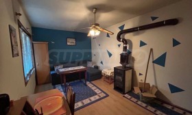 ������� ���� | Imot.bg � ����� ������ 16