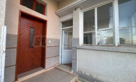 ������� ���� | Imot.bg � ����� ������ 9