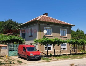 ����� ������� ����,�. ������, ������ ������