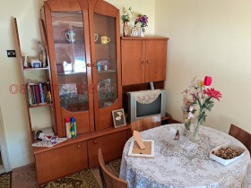 ������� ���� | Imot.bg � ����� ������ 8