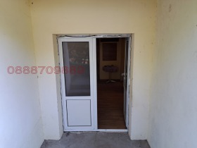 ������� ���� | Imot.bg � ����� ������ 7