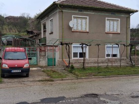 ������� ���� | Imot.bg � ����� ������ 2