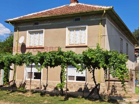 ������� ���� | Imot.bg � ����� ������ 14