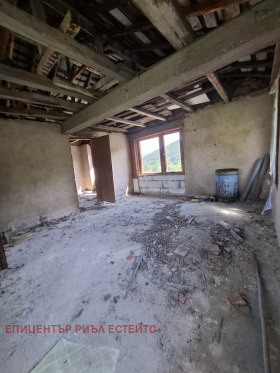 ������� ���� | Imot.bg � ����� ������ 10