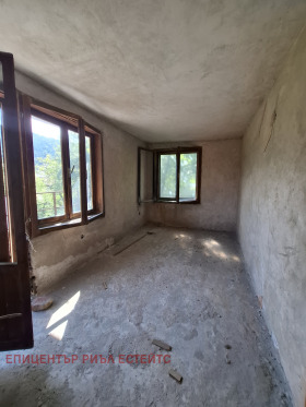 ������� ���� | Imot.bg � ����� ������ 12
