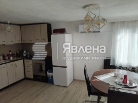 ������� ���� | Imot.bg � ����� ������ 4