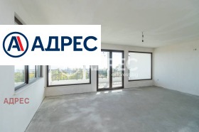 ������� ���� | Imot.bg � ����� ������ 12