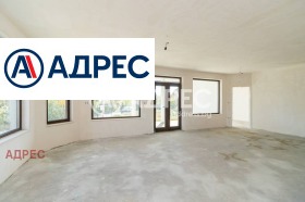 ������� ���� | Imot.bg � ����� ������ 10