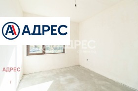 ������� ���� | Imot.bg � ����� ������ 16