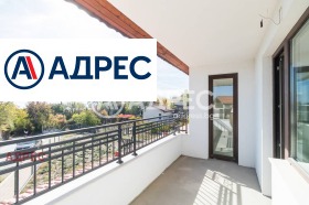 ������� ���� | Imot.bg � ����� ������ 7