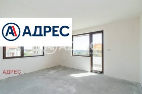 ������� ���� | Imot.bg � ����� ������ 13