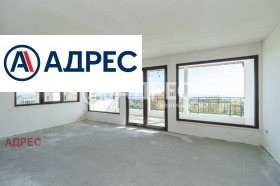 ������� ���� | Imot.bg � ����� ������ 11