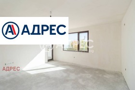 ������� ���� | Imot.bg � ����� ������ 14