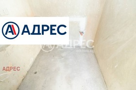 ������� ���� | Imot.bg � ����� ������ 17