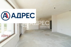 ������� ���� | Imot.bg � ����� ������ 9