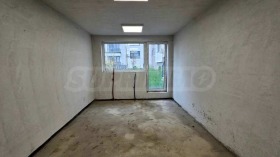 ������� ������� | Imot.bg � ����� ������ 4