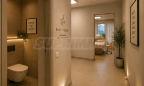 ������� ������� | Imot.bg � ����� ������ 11