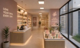 ������� ������� | Imot.bg � ����� ������ 5