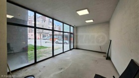 ����� ������� �������,���� �����, ���������� ����