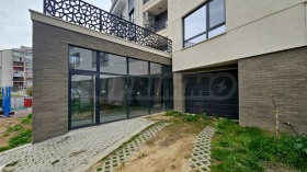 ������� ������� | Imot.bg � ����� ������ 6