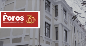 ������� ��������� | Imot.bg � ����� ������ 2