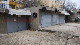 ������� ����� | Imot.bg � ����� ������ 13