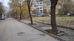 ������� ����� | Imot.bg � ����� ������ 14