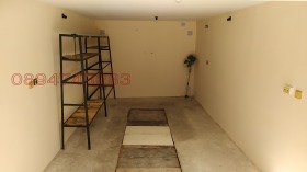 ������� ����� | Imot.bg � ����� ������ 5