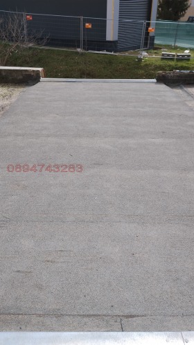 ������� ����� | Imot.bg � ����� ������ 9