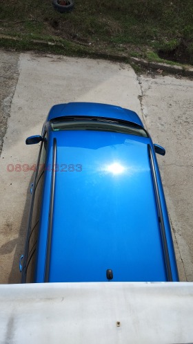 ������� ����� | Imot.bg � ����� ������ 4