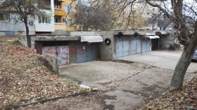 ������� ����� | Imot.bg � ����� ������ 12