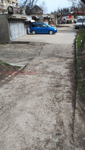 ������� ����� | Imot.bg � ����� ������ 11